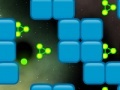 Space Trip