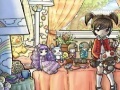 Bobblestitch