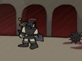 Vitisus Rage