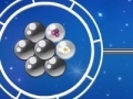 Remember flower