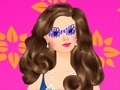 Barbie Spring Goes Dressup