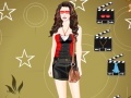 Diora Baird Dress Up