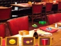 Party Room