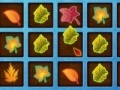 Autumn Leaves