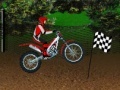 Bike Trial 2