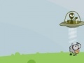 UFO Commando
