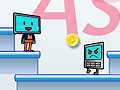 SEO Game