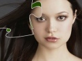 Jigsaw Puzzle 122