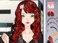 Fashion Editor