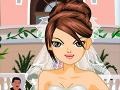 Colorful Wedding 