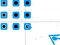 Invader 360 (cool)