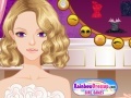 Cocktail Party Makeover