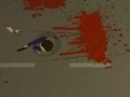 Zombie Hole