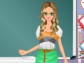 Make Fashion Your Teacher