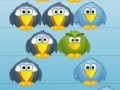 Happy Birds