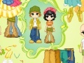 LittlРµ enjoy Couple