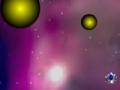 Asteroids (2)