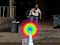 Magical Unicorn Rainbow Magic