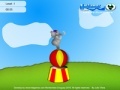 Keep the Elephant Up