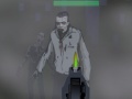I Kill Zombies