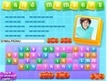One Direction Trivia Scramble