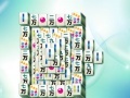 Four Mahjong