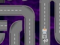Accele Racers