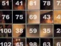 Mega Puzzle