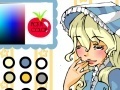 Color me 2