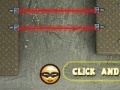 aMaze Thief