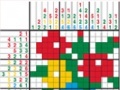 Color Pic-a-Pix Light Vol 1