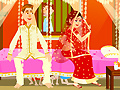 The Great Indian Honeymoon