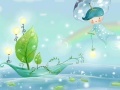 Bright Pictures