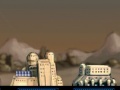 MAD: Mutually Assured Destruction