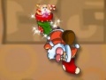 Christmas Gifts