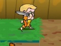 Hero Epic
