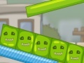 Fanged Fun Players Pack