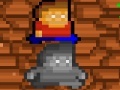 James Replay
