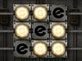 City of Ember: Switchworks