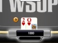 WSOP 2011 Poker