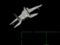 Fighter aircraft