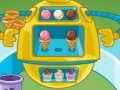 IceCreamMania