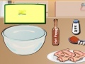 Cooking Show: Buffalo Wings:
