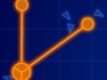 Neolife