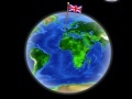 World Class Chef United Kingdom