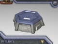Pillbox