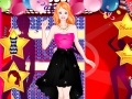 Junior Party Dresses