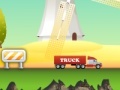 Bridge Builder