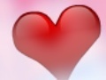 Heart catcher