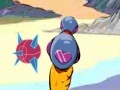 Totally Spies Shooter